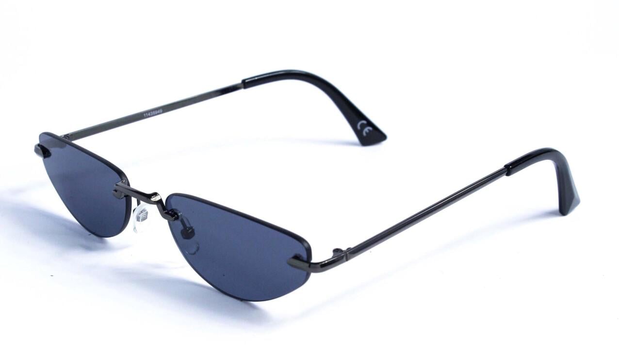 Солнцезащитные очки женские Аsos 11435949 (o4ki-12858)