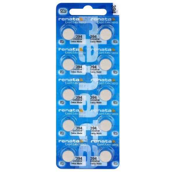 Батарейка RENATA 364 G1 (sr621sw) Батарейка RENATA 364 G1 (sr621sw)