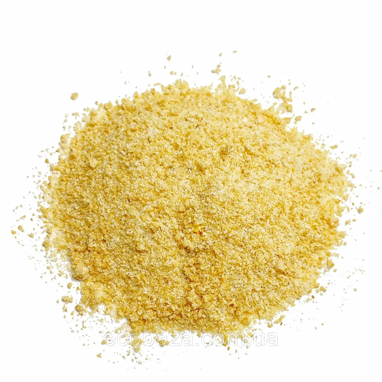 Часник сушений Healthy Pack мелений 100 г (1657520689) Часник сушений Healthy Pack мелений 100 г (1657520689)