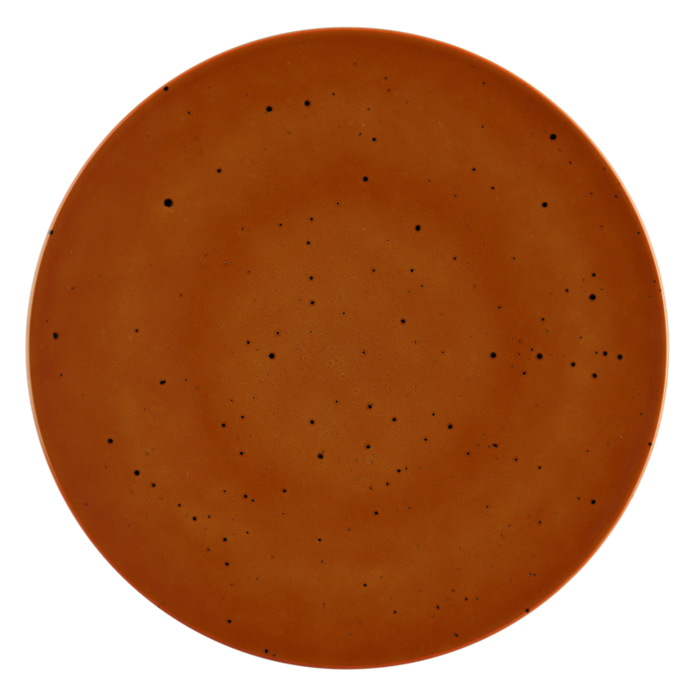 Тарілка плоска Seltmann Weiden Country Life Terracotta Coup Fine Dining 30 см (2507519)