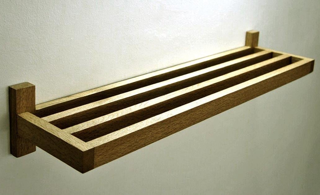 Органайзер ковриков для йоги Наджара Мускат (КОВ-002207) Органайзер ковриков для йоги Наджара Мускат (КОВ-002207)