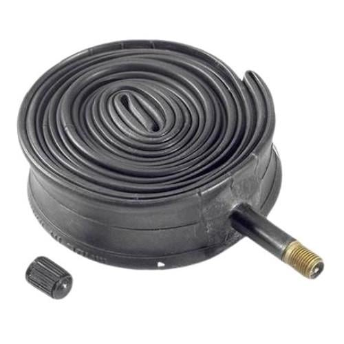 Велокамера CST 29"х1,9"/2,35" AV 35 мм (2314818536) Велокамера CST 29"х1,9"/2,35" AV 35 мм (2314818536)