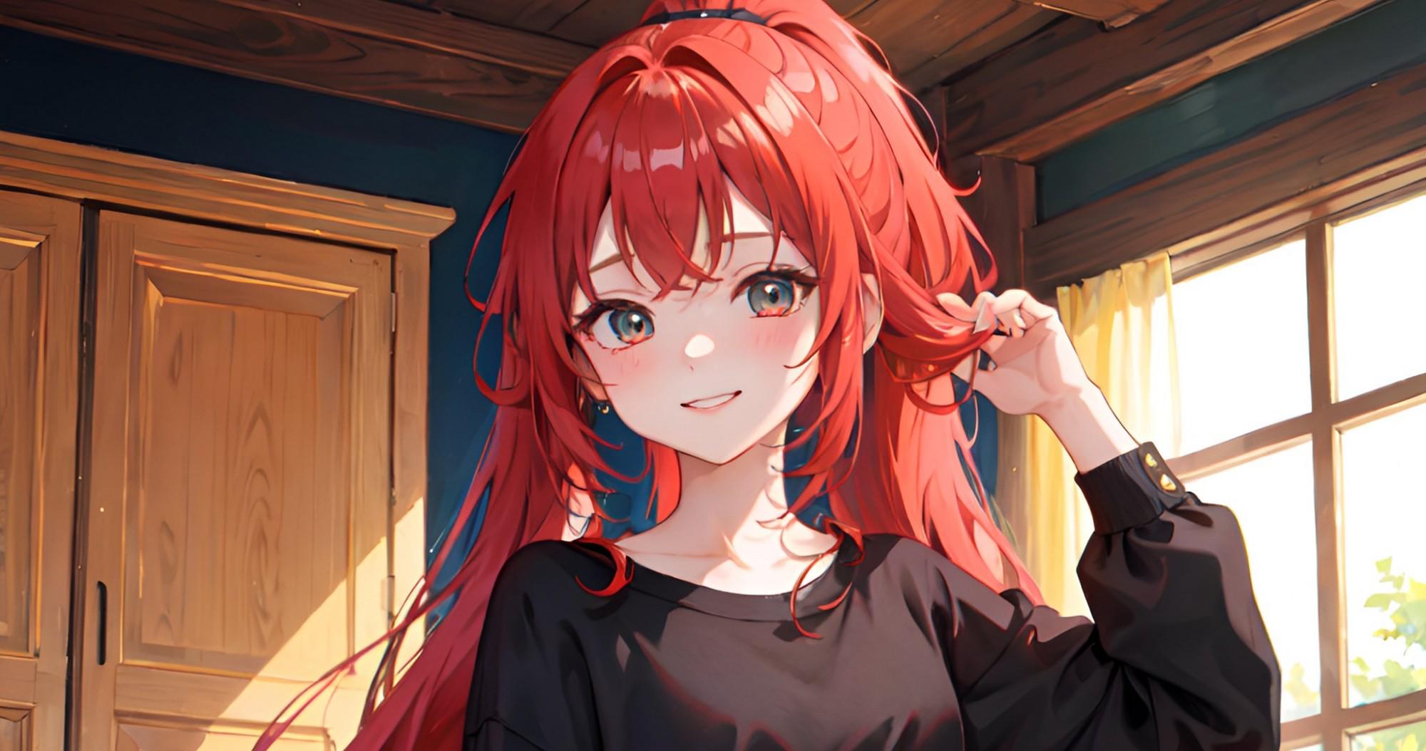 ᐉ Ключ активации Beautiful Sakura: Surfing Club для Xbox One
