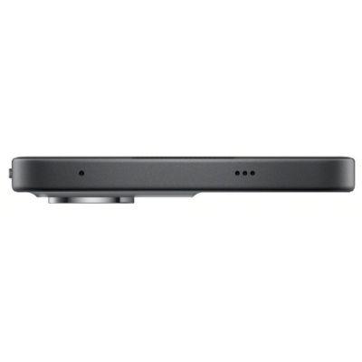 Мобільний телефон OPPO Reno13 FS 5G 12/512GB Graphite Grey (OFCPH2699_Grey) - фото 7