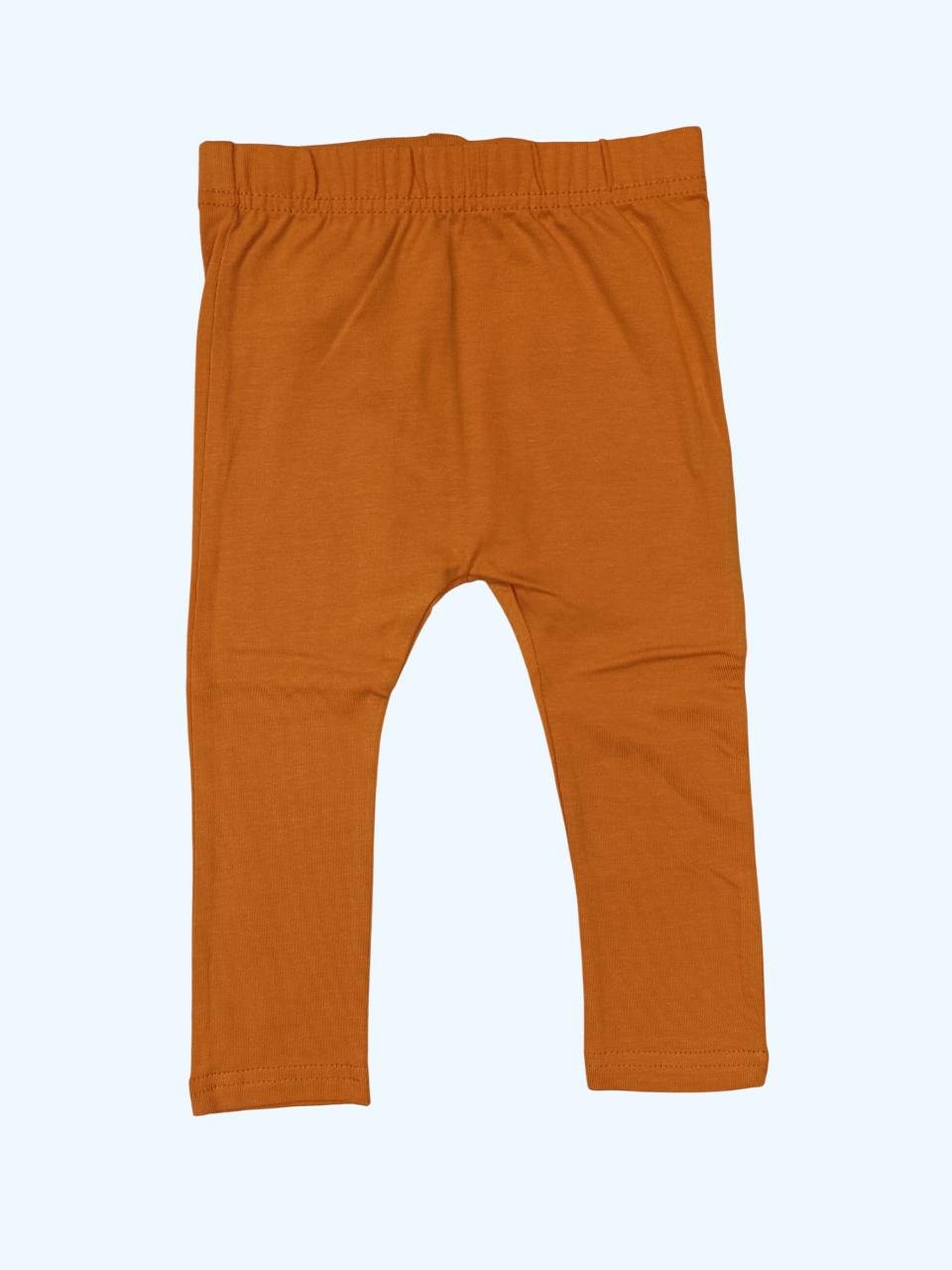 Лосини дитячі George 74 см Кораловий (0441)