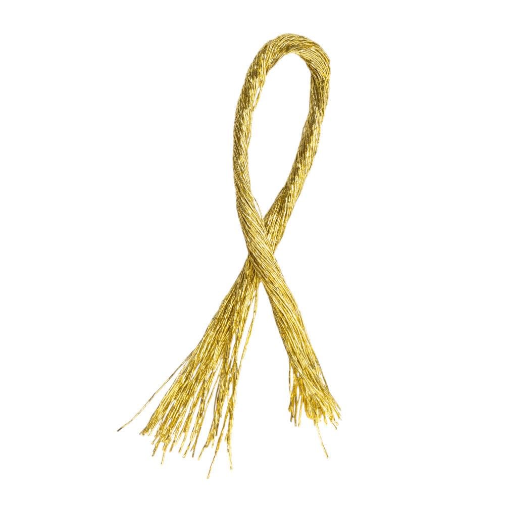 Набор елочных шаров Композиция сияния 100 шт. (6042-010) - фото 9