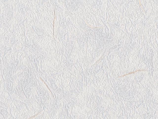 Шпалери вінілові CROCUS на флізеліновій основі колекція Імперія 1,6 м (8123) Шпалери вінілові CROCUS на флізеліновій основі колекція Імперія 1,6 м (8123)