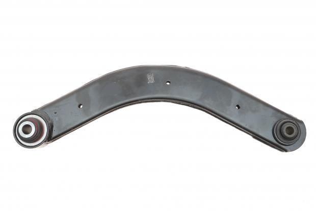 Рычаг подвески FEBI BILSTEIN задний Opel Vectra C 02- - (27097)