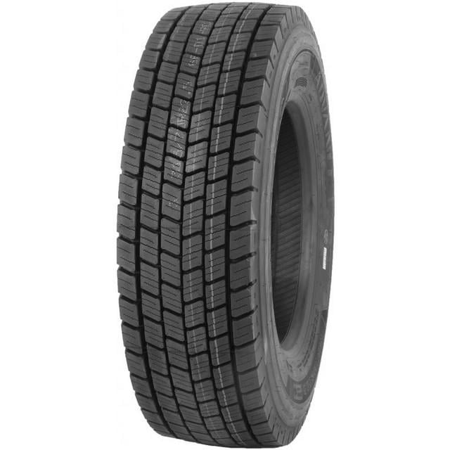 Шина всесезонна Samson GR-D1 ведуча 315/80 R22.5 156/150L 20PR (1002490702)