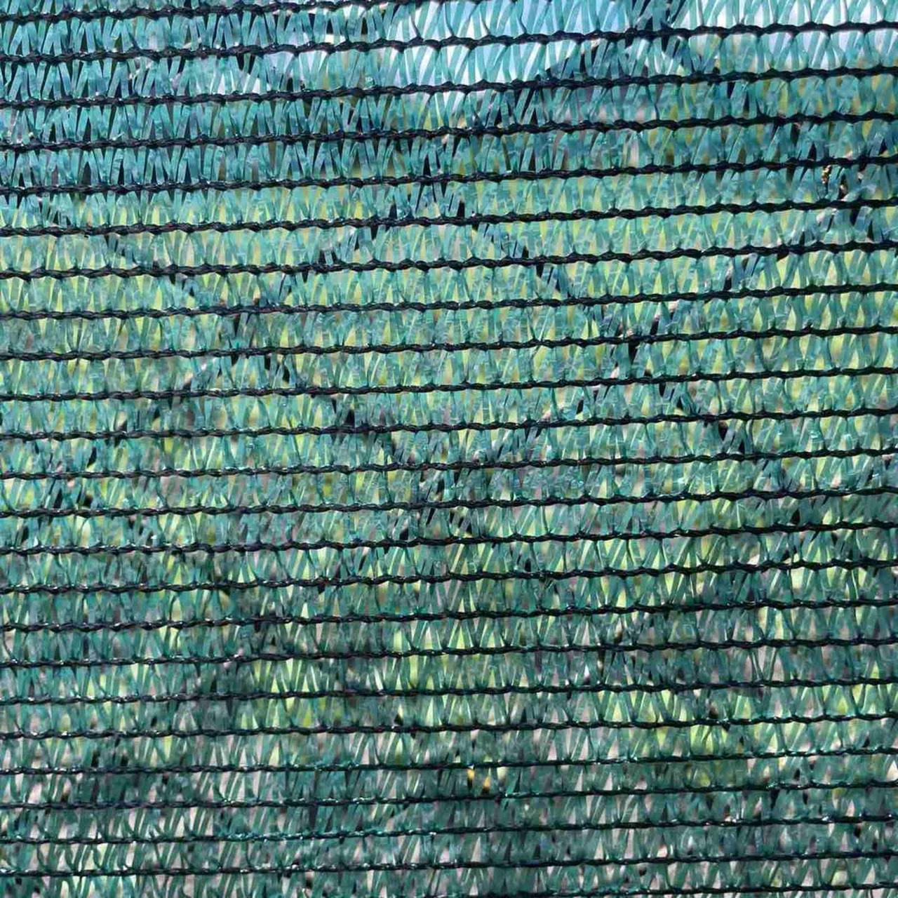 Сетка затеняющая 60% 8 м 1 м (MTA0399)