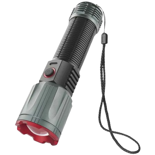 Ліхтар світлодіодний Emos P3122 3000Lm IP43 5000 mAh (29703757)