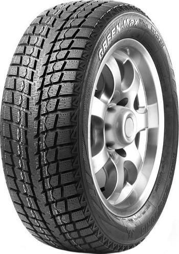 Автошина LingLong GreenMax Ice I-15 Winter SUV 235/55 R18 100T не шип Автошина LingLong GreenMax Ice I-15 Winter SUV 235/55 R18 100T не шип