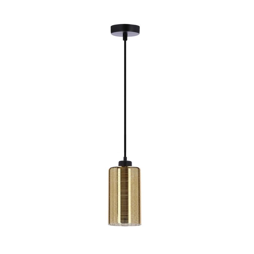 Люстра Candellux Cox 31-59345 Люстра Candellux Cox 31-59345