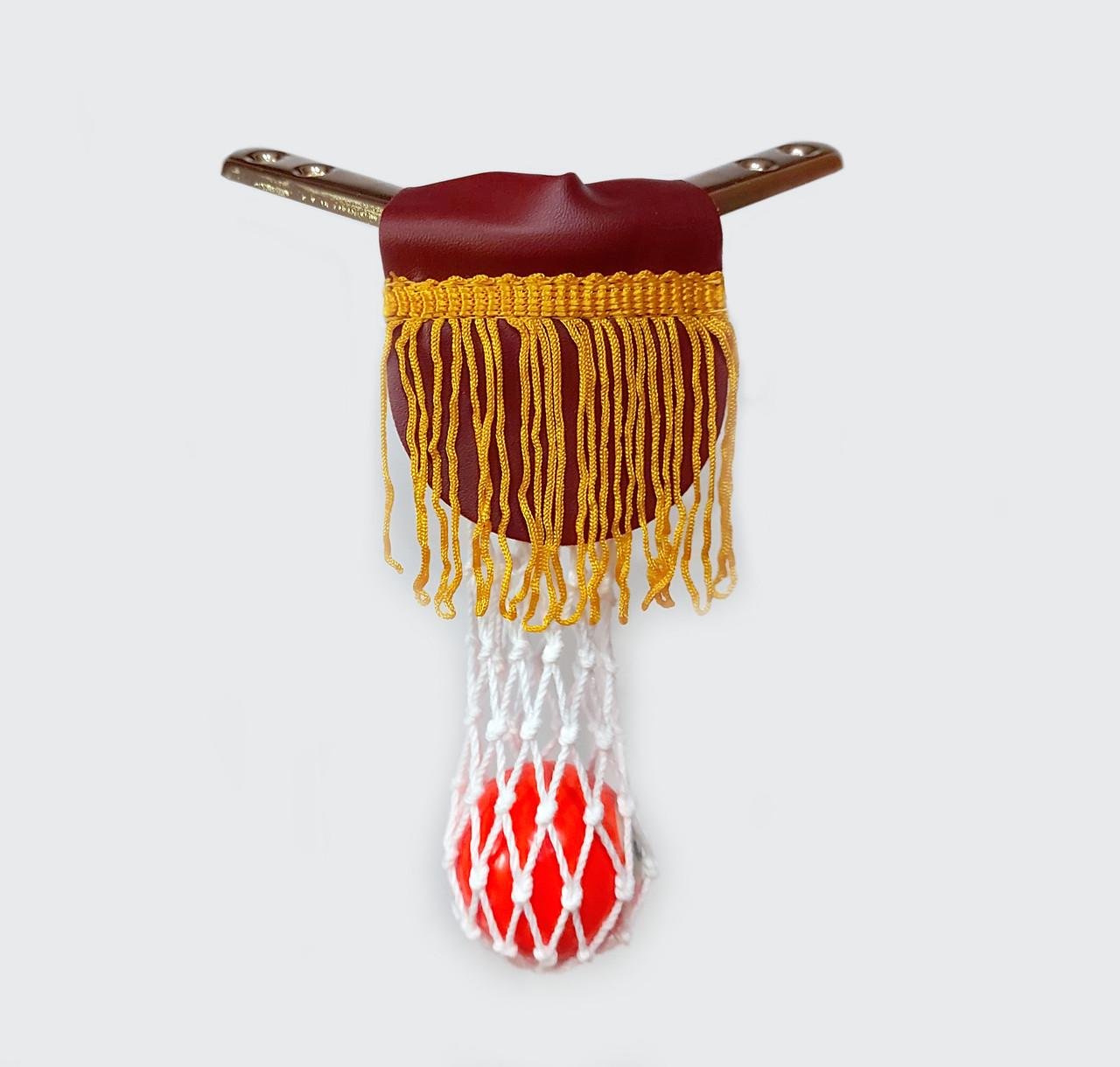 Лузи для столу 5ф 1 кмпл (1142453729) - фото 2 Лузи для столу 5ф 1 кмпл (1142453729) - фото 2