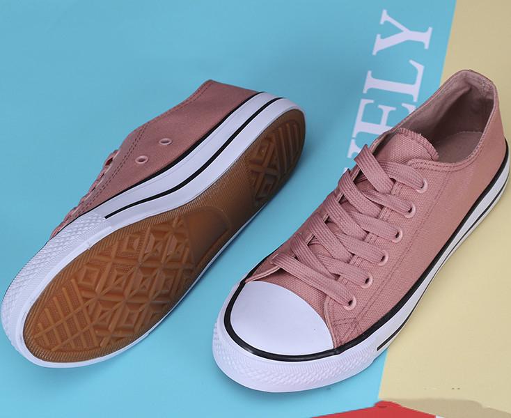 Текстильні кеди Navigator B14-74 р. 40 Рожевий - фото 2 Текстильні кеди Navigator B14-74 р. 40 Рожевий - фото 2