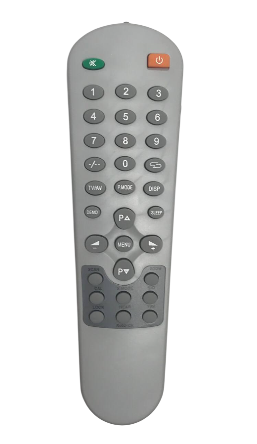 Пульт Huayu для Supra Rc02-CH (1472750606)