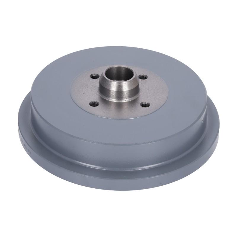 Тормозной барабан FEBI BILSTEIN 14272FE