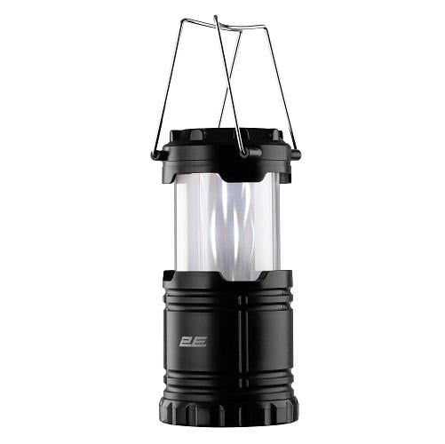 Ліхтар кемпінговий 2E Flame 150Lm 3W (2E-PLBL3AA)