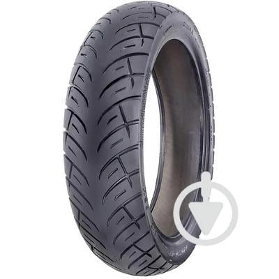 Автошина KENDA K674 140/70 R17 66H