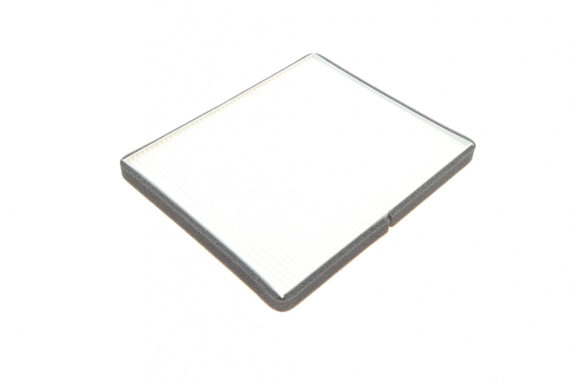 Фильтр салона PURFLUX для Opel Agila/Suzuki Ignis/Subaru Justy 00- (AH175)