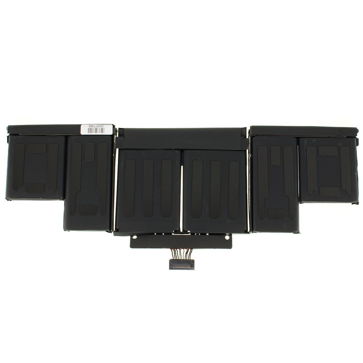 Акумулятор для ноутбука Apple MacBook Pro 15" Retina 8460 mAh 11,26V (150426) Акумулятор для ноутбука Apple MacBook Pro 15" Retina 8460 mAh 11,26V (150426)