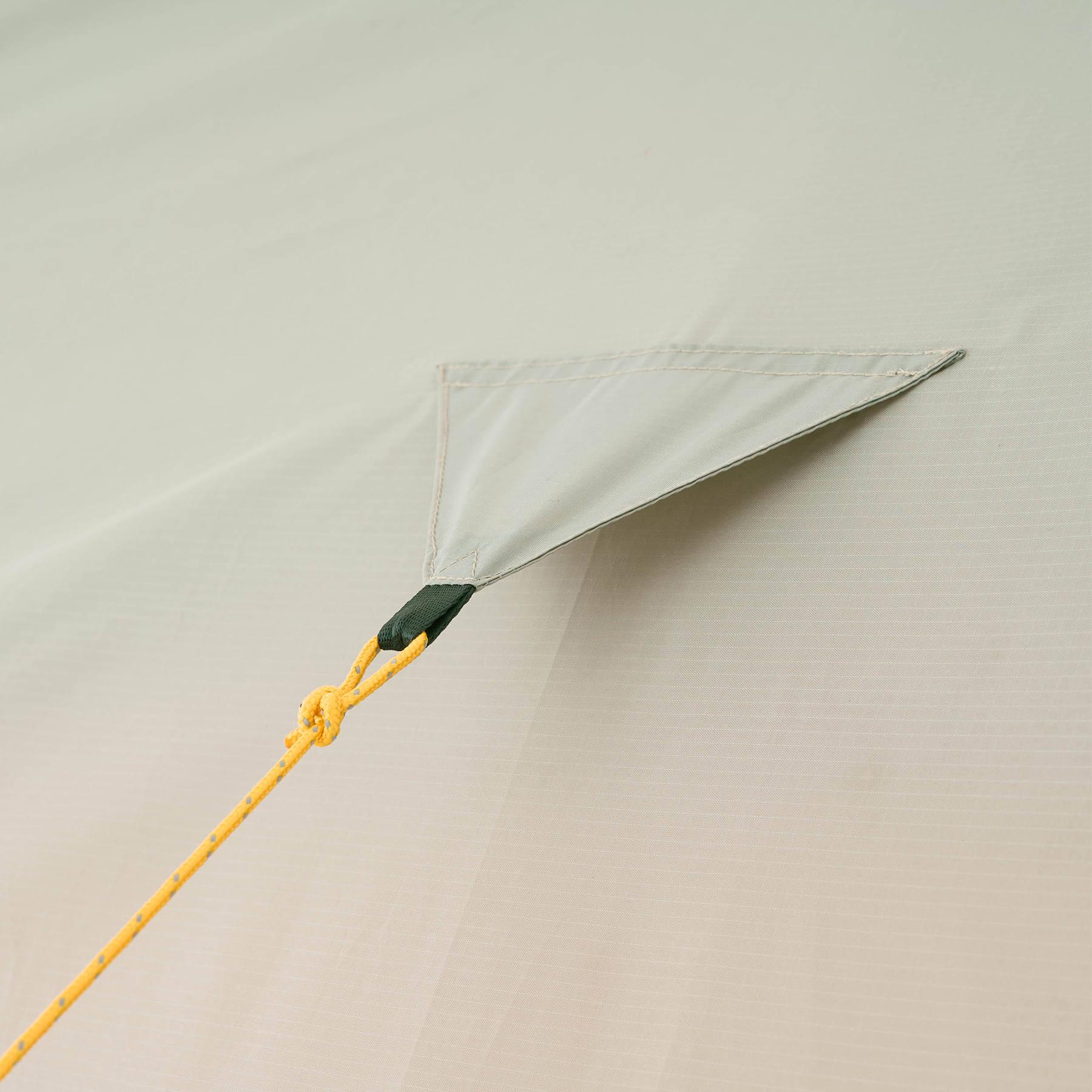 Намет Wechsel Charger 3 TL Laurel Oak (231009) - фото 12 Намет Wechsel Charger 3 TL Laurel Oak (231009) - фото 12