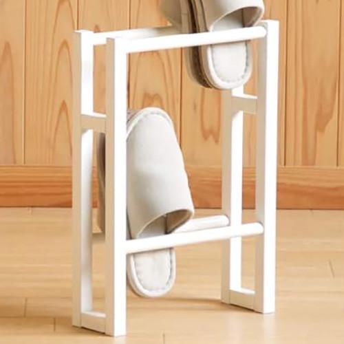 Тапочница из дерева Босежур Зефир (ТПЧ-003120)