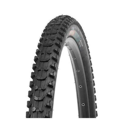 Покрышка велосипедная KENDA K891 Commuter/Trekking 22tpi 29"x2,1"/54-622 (TIR-55-76)