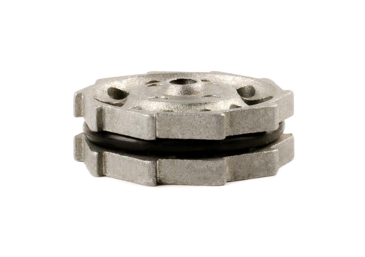 Магазин Hatsan AT-44/BT-65/Gladius/Bullboss /Nova/AirMax 4,5 мм - фото 3 Магазин Hatsan AT-44/BT-65/Gladius/Bullboss /Nova/AirMax 4,5 мм - фото 3