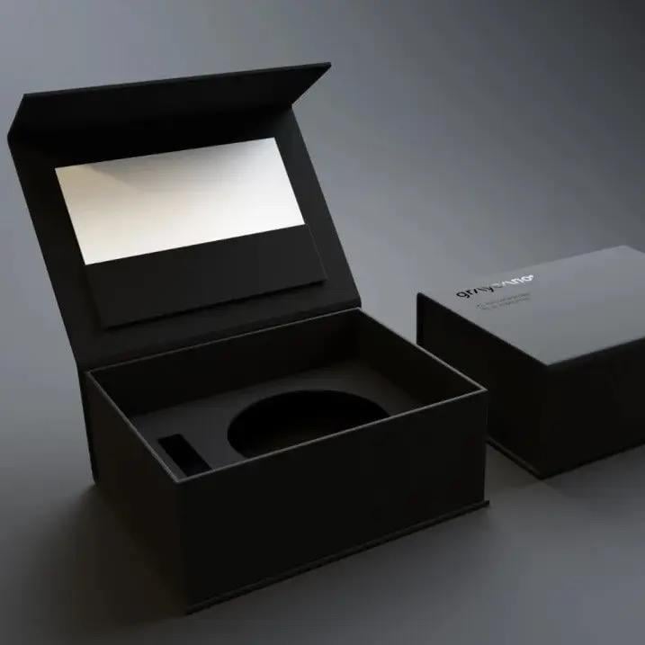 Набор для приготовления кофе Hario V60 02 BVD-3012-GR Green Forest (300330) - фото 6 Набор для приготовления кофе Hario V60 02 BVD-3012-GR Green Forest (300330) - фото 6