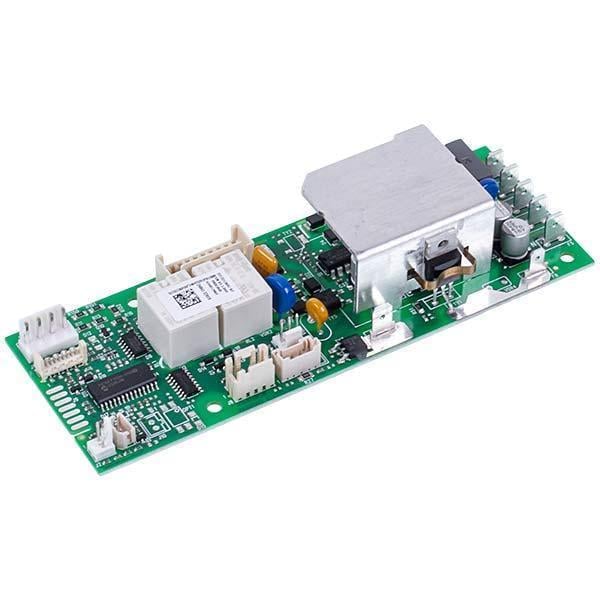Плата питания для кофеварки DeLonghi AS13200036 ESAM 2200/3000 (00000006177)