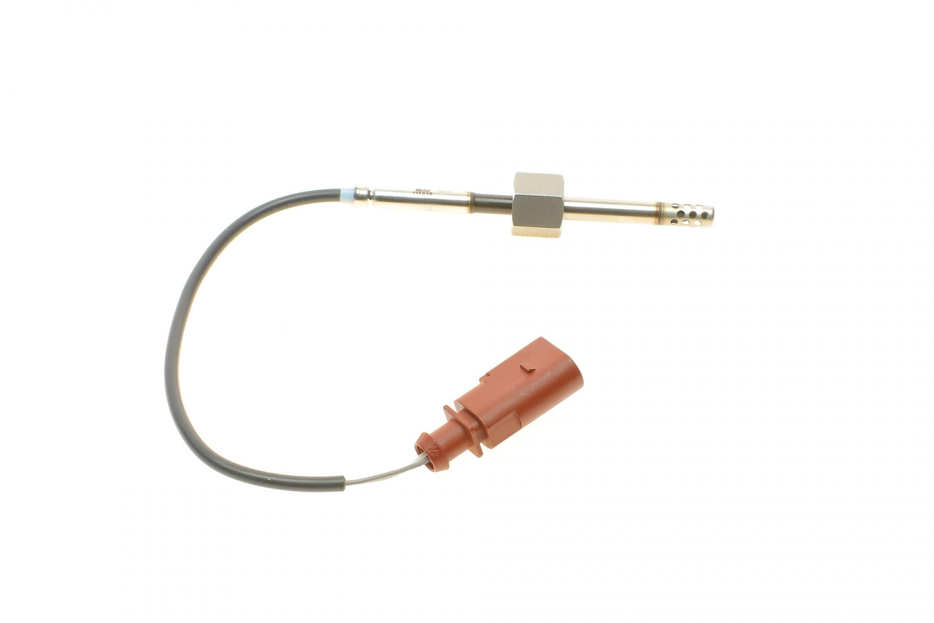 Датчик температуры SOLGY для ВГ VW Crafter 2,5TDI 120kw 06-13- (115030)