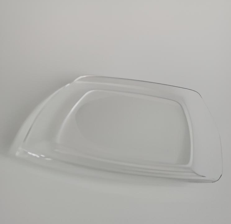 Емкость для сира Bohemia 220 мм (9174)