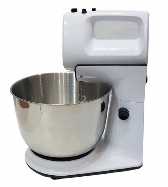 Міксер стаціонарний DSP KM3015 (10-3-20849)