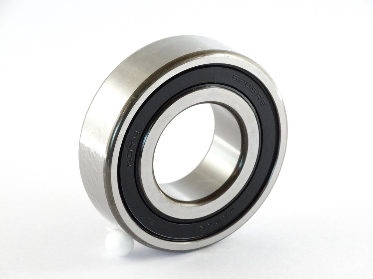 Подшипник Koyo 6205 2RSCM (p297)