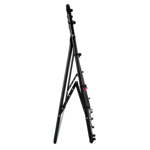 Ворота футбольные Trizand 23611 Футбольный тренер Футбольные ворота с мишенью - фото 7