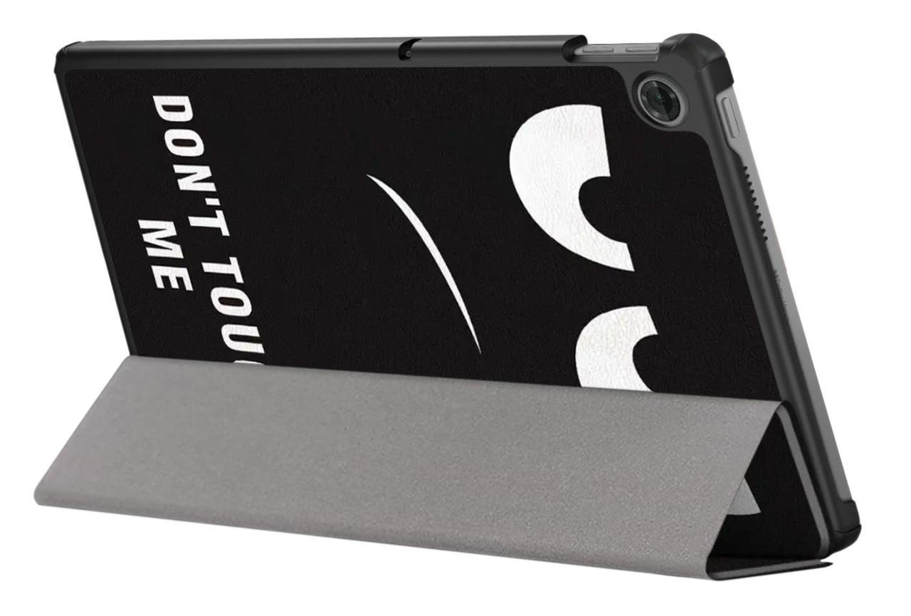 Чехол Primolux Slim для планшета Lenovo Tab TB-311 Don`t Touch (26569024) - фото 3 Чехол Primolux Slim для планшета Lenovo Tab TB-311 Don`t Touch (26569024) - фото 3