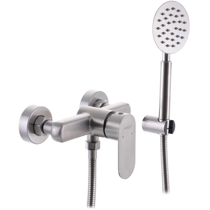 Смеситель для душа MIXXUS EVA-003 (MI5787)