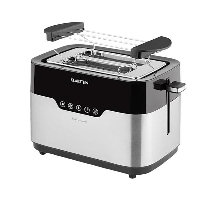 Тостер KLARSTEIN Arabica 920 Вт (10033728)