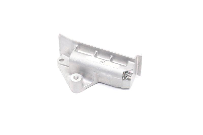 Натяжители ролики привода ГРМ GATES (T43031 GATES)