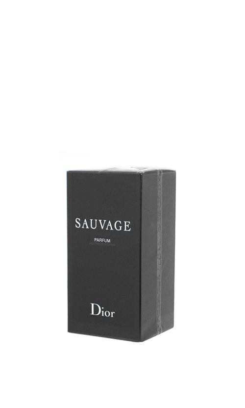 Парфумована вода Dior Sauvage Parfum (26255) - фото 2