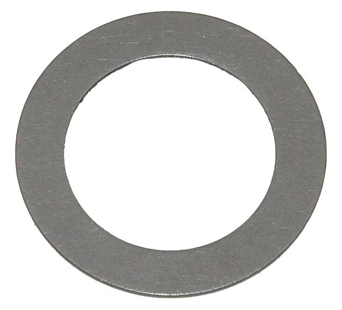 Шайба плоская VJ Parts для M 253052-2 d12х18 (стоп092)
