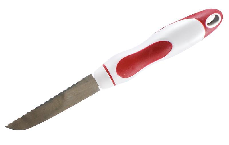 Ніж для фруктів (2148506499)