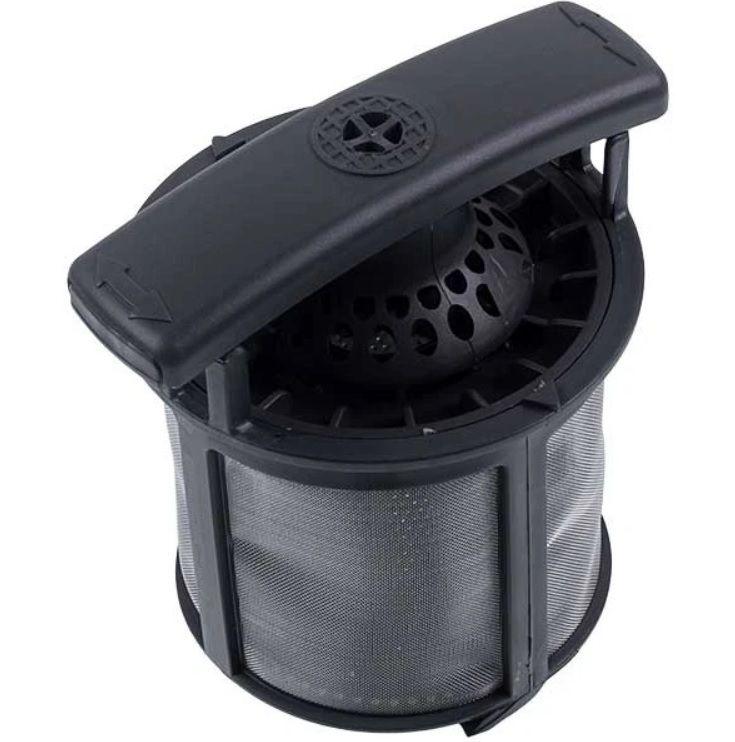 Фільтр тонкої очистки з мікрофільтром до посудомийної машинки Electrolux (1119161105)