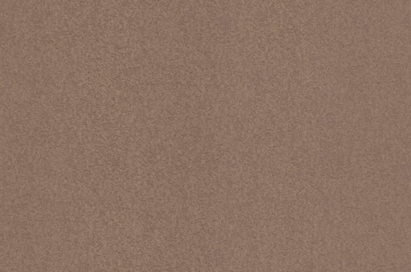 Шпалери вінілові Status 9082-26 на флізеліновій основі 1,06х10,05 м