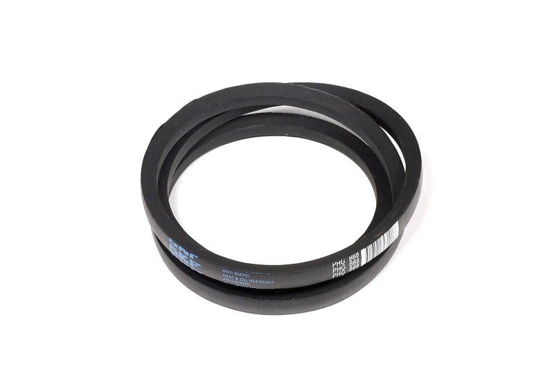 Ремень SKF B 1750 PHG B68 ВБ-1750 (B 1750)