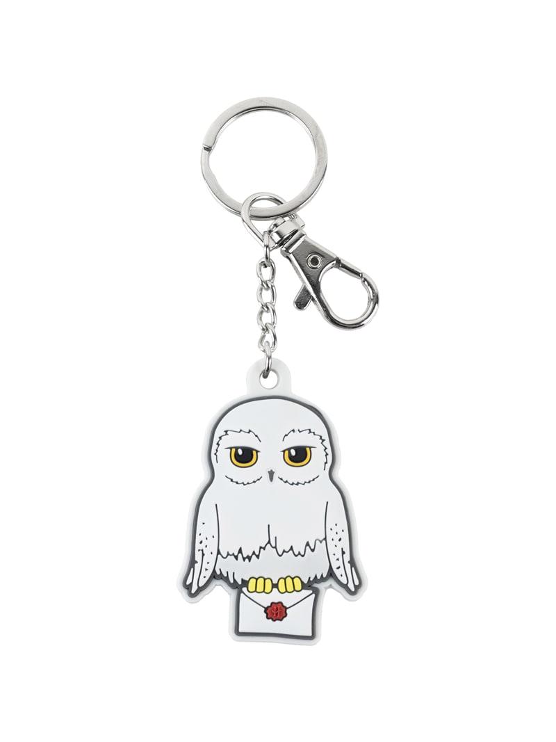 Брелок KITE 3001-2 Harry Potter (HP26-3001-2)