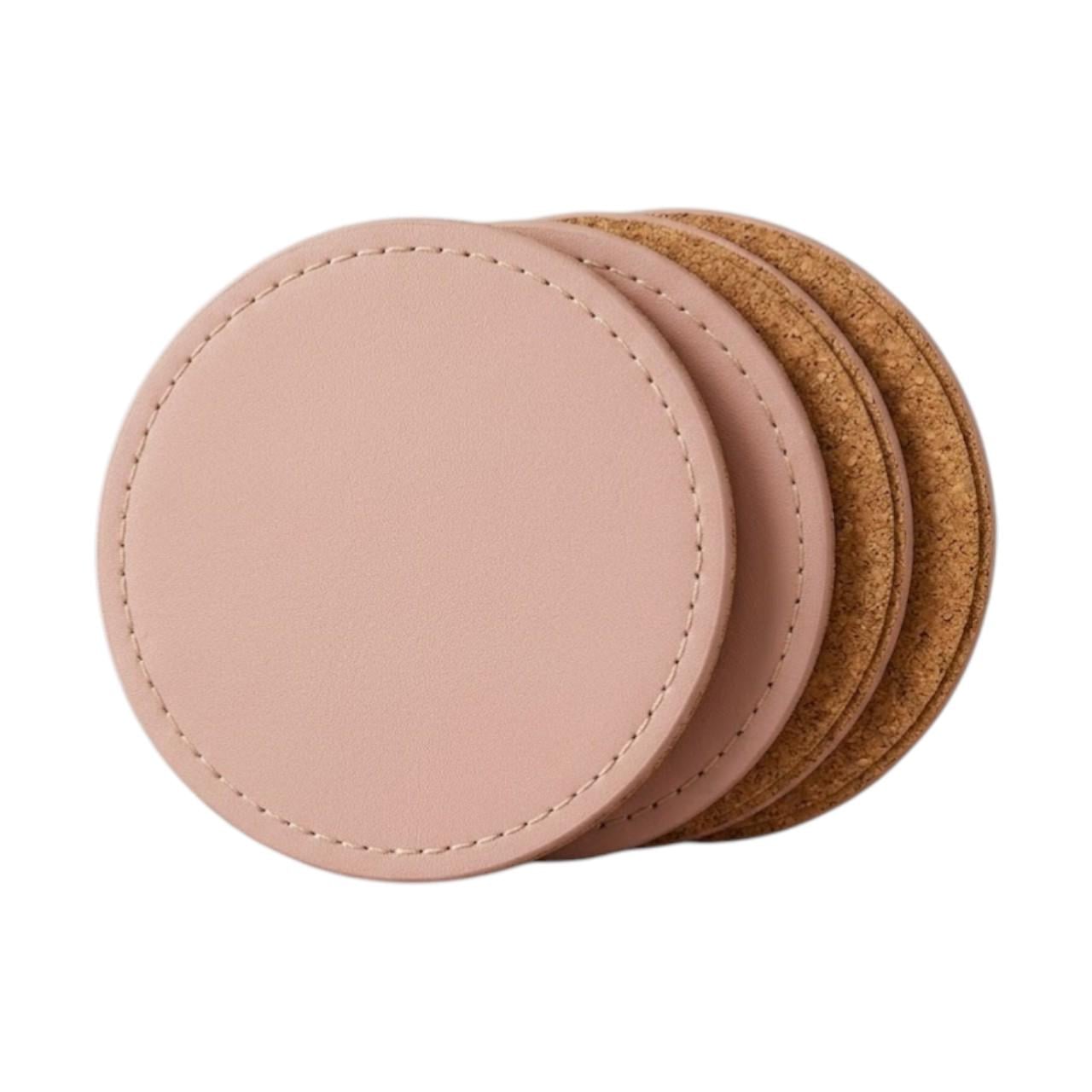 Підставки під гаряче 4 шт. (33076803)