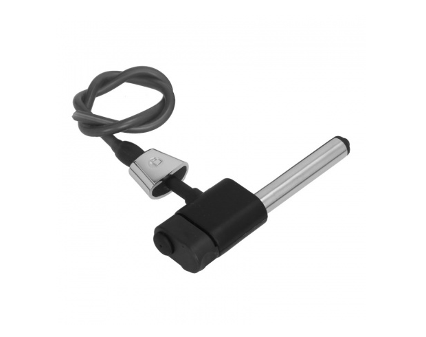 Капучинатор автоматический Bosch TES 706572 (35397058)