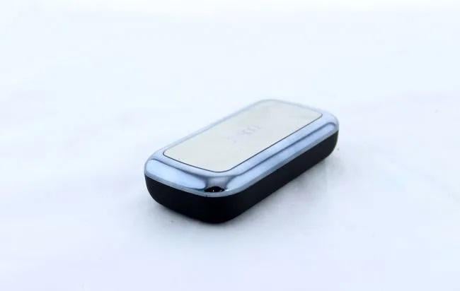 Повербанк MJ-02 8000 mah - фото 4